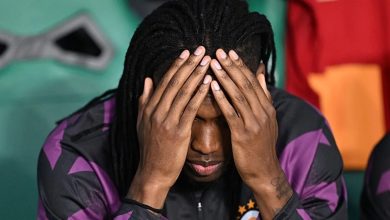Galatasaray'da 5 transfer için şok gerçek! 78.5 milyon euro harcanmıştı 14 galatasarayda 5 transfer icin sok gercek 785 milyon euro harcanmisti LZHje3bR