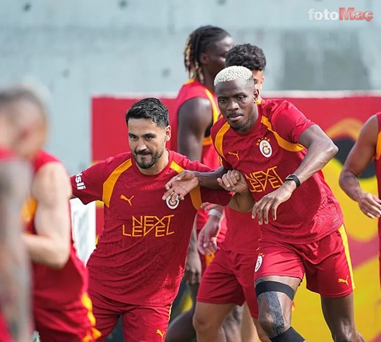 Galatasaray'da 9 numara arayışı! Listeye 2 isim daha eklendi 3 galatasarayda 9 numara arayisi listeye 2 isim daha eklendi 1 wn1eFA4w
