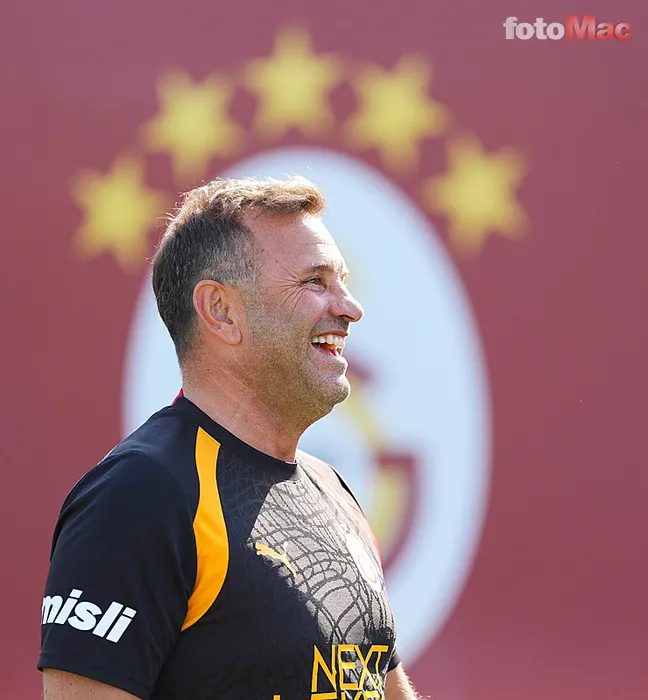 Galatasaray'da 9 numara arayışı! Listeye 2 isim daha eklendi 11 galatasarayda 9 numara arayisi listeye 2 isim daha eklendi 9 1k8ykyCO