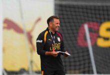 galatasarayda 9 numara arayisi listeye 2 isim daha eklendi Qp2eYAId