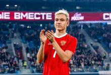 Galatasaray'da Aleksey Batrakov tamam! Transferde tek pürüz... 17 galatasarayda aleksey batrakov tamam transferde tek puruz n5mLYTmH