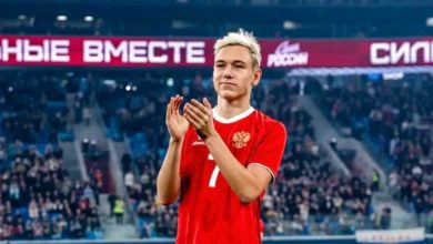 Galatasaray'da Aleksey Batrakov tamam! Transferde tek pürüz... 14 galatasarayda aleksey batrakov tamam transferde tek puruz n5mLYTmH