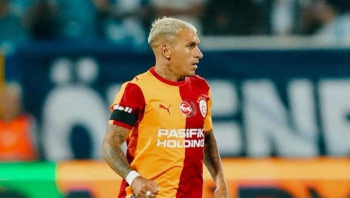 Galatasaray'da ayrılık an meselesi! Mario Lemina zamanı kapanabilir 3 galatasarayda ayrilik an meselesi mario lemina zamani kapanabilir 1