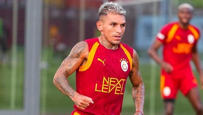 Galatasaray'da ayrılık an meselesi! Mario Lemina zamanı kapanabilir 4 galatasarayda ayrilik an meselesi mario lemina zamani kapanabilir 2