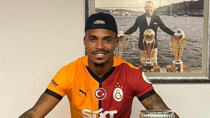 Galatasaray'da ayrılık an meselesi! Mario Lemina zamanı kapanabilir 5 galatasarayda ayrilik an meselesi mario lemina zamani kapanabilir 3 plddHzOy