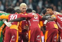 galatasarayda ayrilik an meselesi mario lemina zamani kapanabilir N4QmtlHW