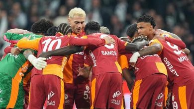 Galatasaray'da ayrılık an meselesi! Mario Lemina zamanı kapanabilir 4 galatasarayda ayrilik an meselesi mario lemina zamani kapanabilir N4QmtlHW