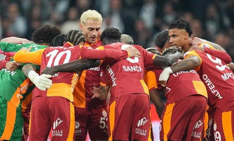Galatasaray'da ayrılık an meselesi! Mario Lemina zamanı kapanabilir 1 galatasarayda ayrilik an meselesi mario lemina zamani kapanabilir N4QmtlHW