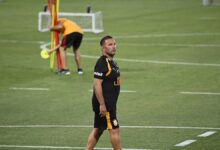 galatasarayda ayrilik cok yakin okan buruk onu takiminda istemedi UmYZ2AUr