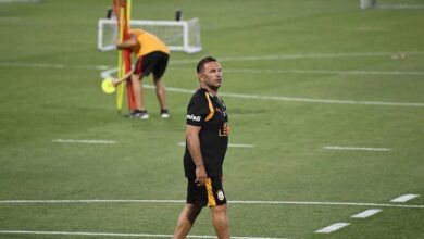 galatasarayda ayrilik cok yakin okan buruk onu takiminda istemedi UmYZ2AUr