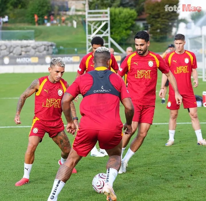 Galatasaray'da ayrılık! Eski takımı talip oldu 2 galatasarayda ayrilik eski takimi talip oldu 0 RsgGAuPP