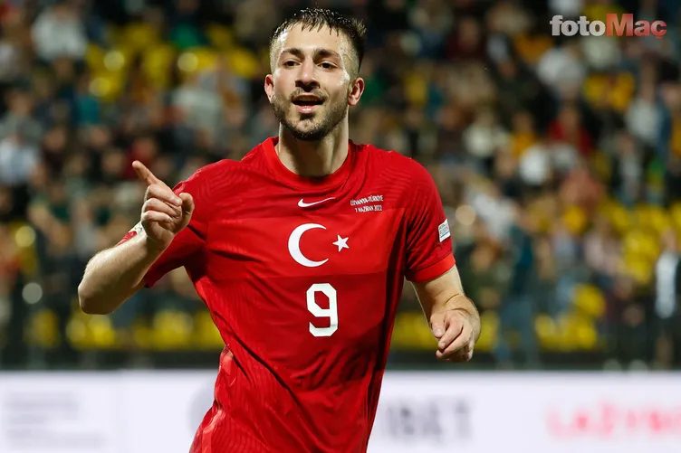 Galatasaray'da ayrılık! Eski takımı talip oldu 11 galatasarayda ayrilik eski takimi talip oldu 9 TnNJq22F