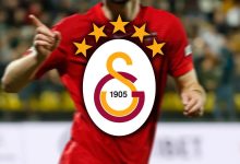 Galatasaray'da ayrılık! Eski takımı talip oldu 26 galatasarayda ayrilik eski takimi talip oldu ercl9wXW
