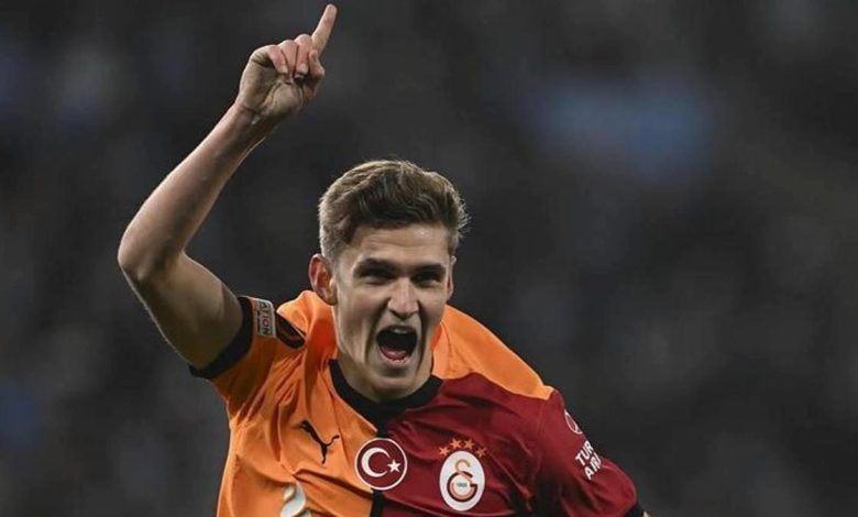 galatasarayda ayrilik resmen duyuruldu AeFgliOC