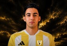 Galatasaray'da ayrılık 9 galatasarayda ayrilik vdK68TqS