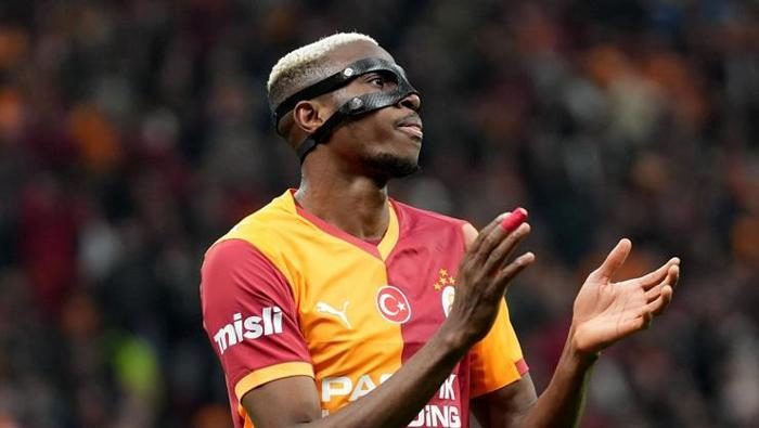 galatasarayda baris alper yilmaz ve osimhen karari dursun ozbekin tutumu net 1