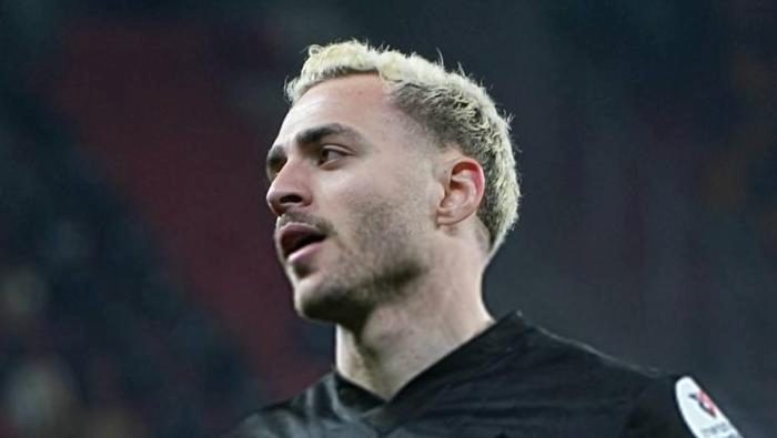 galatasarayda baris alper yilmaz ve osimhen karari dursun ozbekin tutumu net 2 fByp6Du3