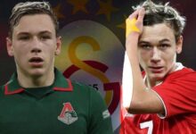 galatasarayda batrakov surprizi rus efsaneden transfer daveti turkiyeye git G6eyjnrX