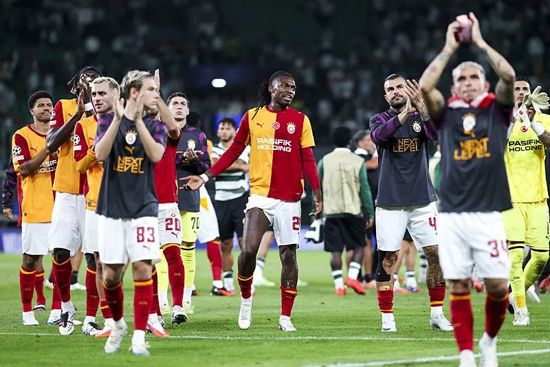galatasarayda birinci ayrilik asik r oldu ocak ayinda bonservisiyle gonderilecek 0 5jGl8Ck5