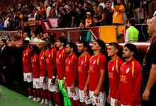Galatasaray'da birinci ayrılık aşikâr oldu! Ocak ayında bonservisiyle gönderilecek 22 galatasarayda birinci ayrilik asik r oldu ocak ayinda bonservisiyle gonderilecek vKsykbbG