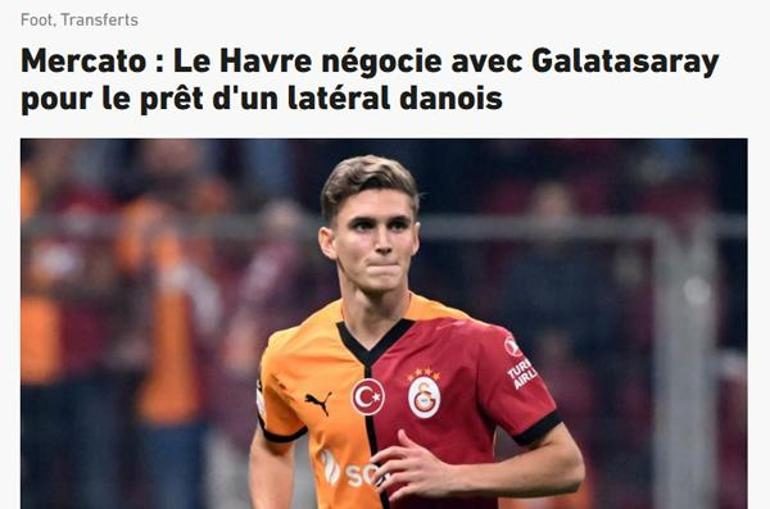 Galatasaray'da birinci yolcu muhakkak oldu! Herkesten evvel bavulunu topladı 2 galatasarayda birinci yolcu muhakkak oldu herkesten evvel bavulunu topladi 0