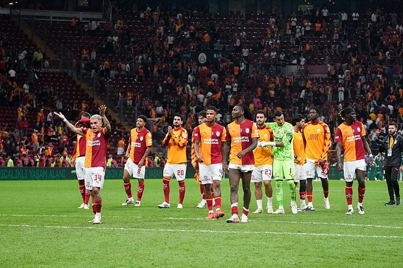 galatasarayda bitshiabu bilmecesi cozuldu iste forma giyememe sebebi 1 Peb6Or5N