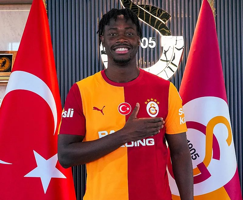 galatasarayda bitshiabu bilmecesi cozuldu iste forma giyememe sebebi 10