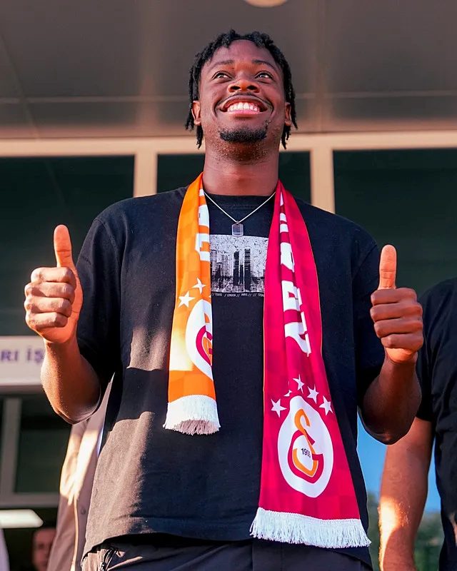 galatasarayda bitshiabu bilmecesi cozuldu iste forma giyememe sebebi 11 Wes3SctE