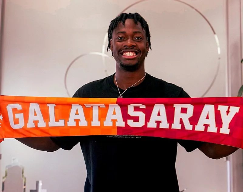 galatasarayda bitshiabu bilmecesi cozuldu iste forma giyememe sebebi 8 ZrcpaDXE