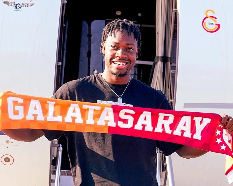 galatasarayda bitshiabu bilmecesi cozuldu iste forma giyememe sebebi 9 gh7bTVYg