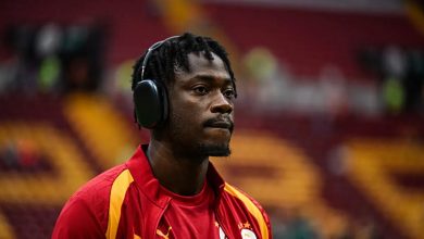 galatasarayda bitshiabu bilmecesi cozuldu iste forma giyememe sebebi D3sKT3VP
