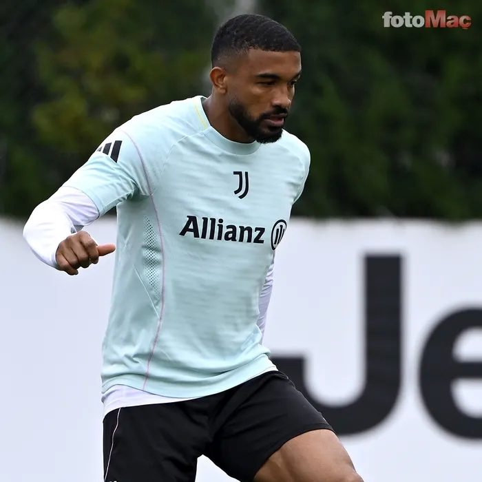 Galatasaray'da Bremer için kritik tarih! Özgür kalma maddesi... 13 galatasarayda bremer icin kritik tarih ozgur kalma maddesi 11 EVzbHcR5