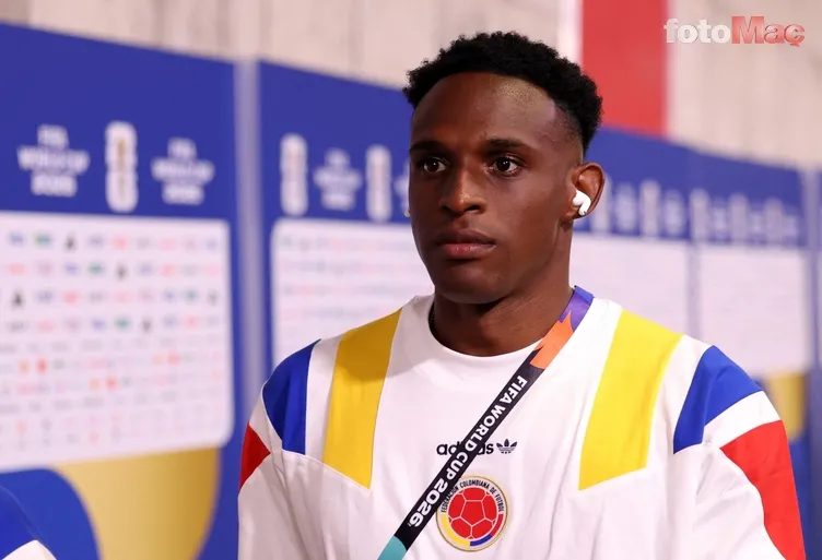 Galatasaray'da Bremer için kritik tarih! Özgür kalma maddesi... 14 galatasarayda bremer icin kritik tarih ozgur kalma maddesi 12 dk9KG2wB