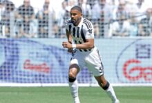 galatasarayda bremer icin kritik tarih ozgur kalma maddesi zWuJFOEz