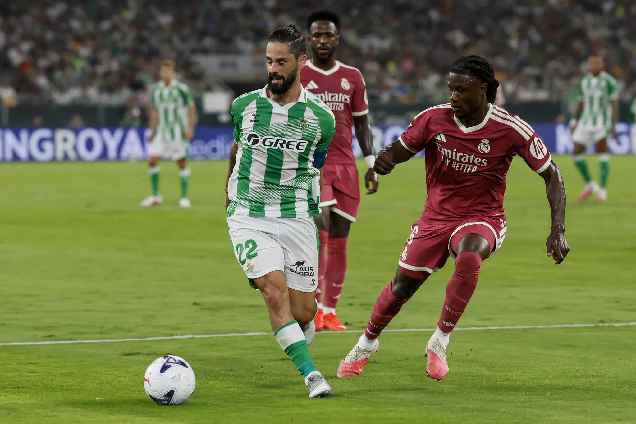 galatasarayda camavinga heyecani ocak ayinda harekete gecilecek 10 fzMsiNgU