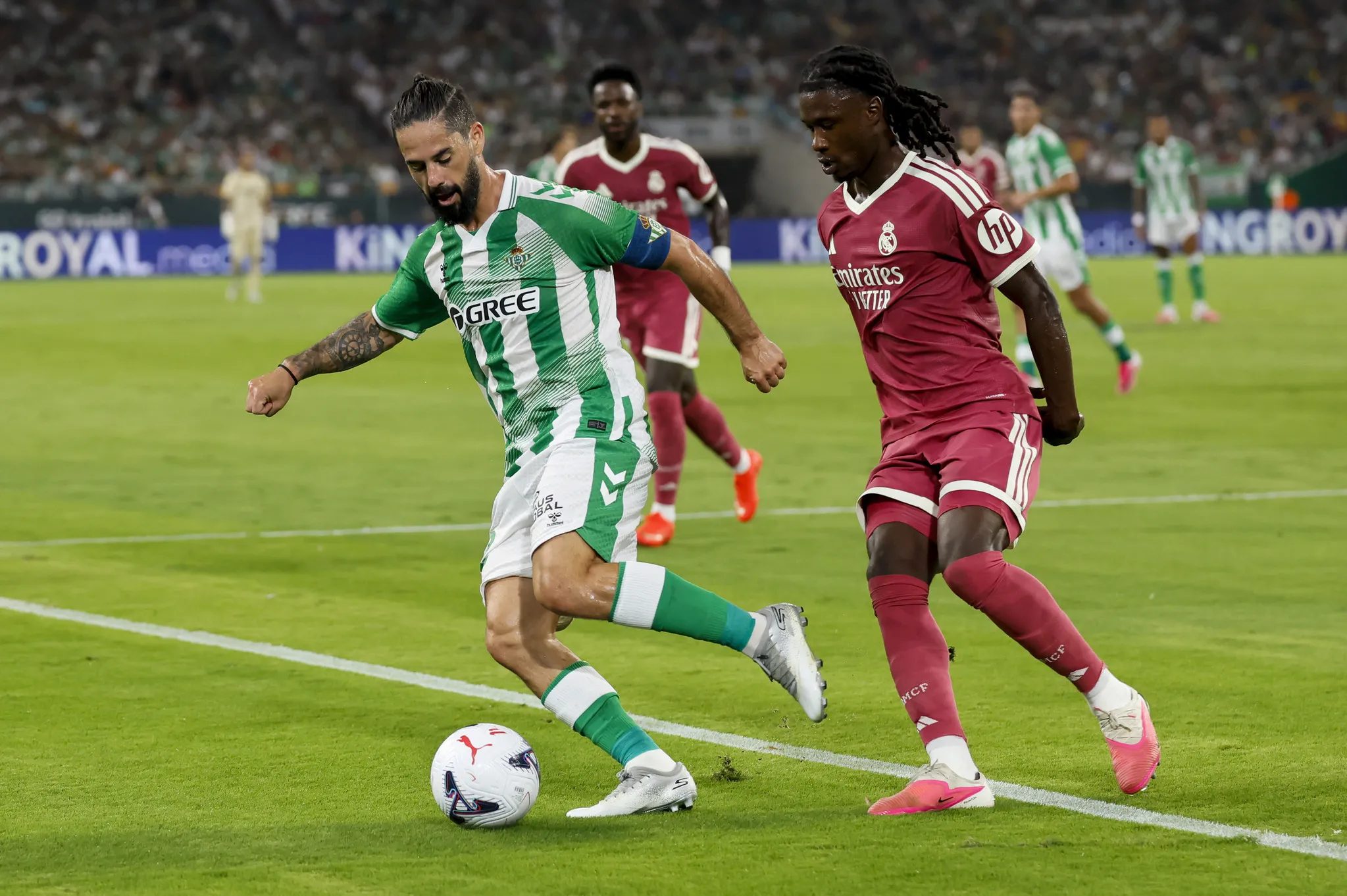 galatasarayda camavinga heyecani ocak ayinda harekete gecilecek 8 j2MRQ51l