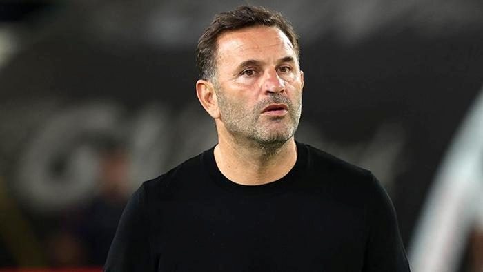 Galatasaray'da Can Uzun defteri kapandı! Almanlar duyurdu 2 galatasarayda can uzun defteri kapandi almanlar duyurdu 0 I6FCcEbC