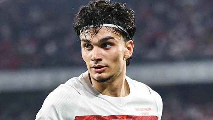 Galatasaray'da Can Uzun defteri kapandı! Almanlar duyurdu 4 galatasarayda can uzun defteri kapandi almanlar duyurdu 2 fjMerf62