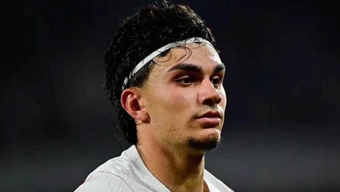 Galatasaray'da Can Uzun defteri kapandı! Almanlar duyurdu 6 galatasarayda can uzun defteri kapandi almanlar duyurdu 4 anHybG8g