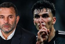 Galatasaray'da Can Uzun defteri kapandı! Almanlar duyurdu 11 galatasarayda can uzun defteri kapandi almanlar duyurdu x5U689UV