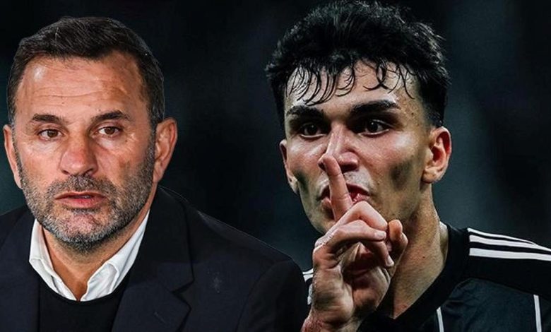 Galatasaray'da Can Uzun defteri kapandı! Almanlar duyurdu 1 galatasarayda can uzun defteri kapandi almanlar duyurdu x5U689UV