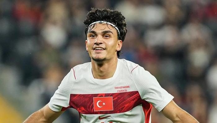 galatasarayda can uzun seferberligi teklif ortaya cikti iste yasananlar 1 SmOOgsWS