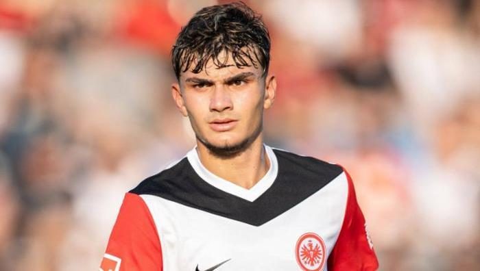 galatasarayda can uzun seferberligi teklif ortaya cikti iste yasananlar 2 9YqQgVrG