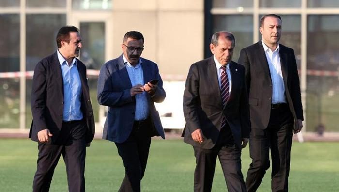galatasarayda can uzun seferberligi teklif ortaya cikti iste yasananlar 3 NGsnjkzX