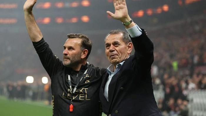 galatasarayda can uzun seferberligi teklif ortaya cikti iste yasananlar 4 e61eF3FY