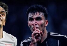 galatasarayda can uzun seferberligi teklif ortaya cikti iste yasananlar LXaaVTWI