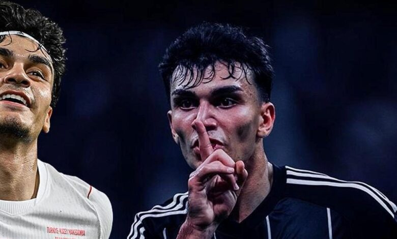 galatasarayda can uzun seferberligi teklif ortaya cikti iste yasananlar LXaaVTWI