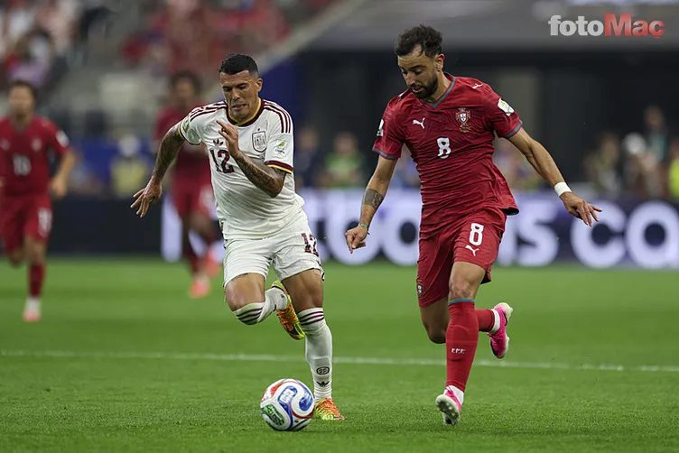 Galatasaray'da Can Uzun transferinde beklenen haber geldi! 4 galatasarayda can uzun transferinde beklenen haber geldi 2 UeX4Qn7e