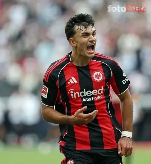 Galatasaray'da Can Uzun transferinde beklenen haber geldi! 6 galatasarayda can uzun transferinde beklenen haber geldi 4 ikyOeSzd