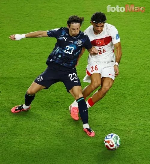Galatasaray'da Can Uzun transferinde beklenen haber geldi! 8 galatasarayda can uzun transferinde beklenen haber geldi 6 UqK2gQmF